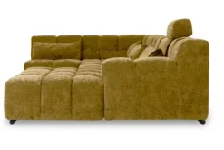 Discount U bank Salvatore U-Banken|Elementen Banken