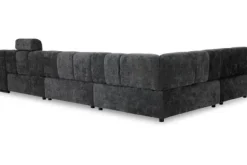 Discount U bank Salvatore U-Banken|Elementen Banken