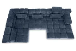 Discount U bank Salvatore U-Banken|Elementen Banken