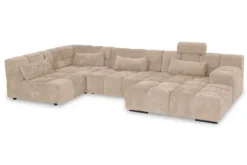 Discount U bank Salvatore U-Banken|Elementen Banken