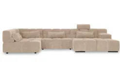 Discount U bank Salvatore U-Banken|Elementen Banken