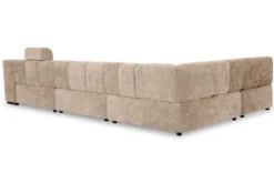 Discount U bank Salvatore U-Banken|Elementen Banken