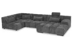 Discount U bank Salvatore U-Banken|Elementen Banken