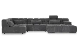 Discount U bank Salvatore U-Banken|Elementen Banken