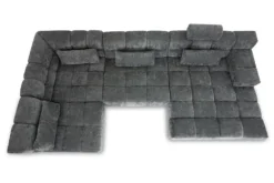 Discount U bank Salvatore U-Banken|Elementen Banken