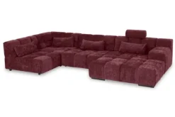 Discount U bank Salvatore U-Banken|Elementen Banken