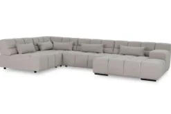 New U bank Salvatore U-Banken|Elementen Banken