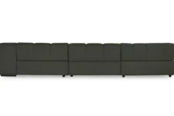 New U bank Salvatore U-Banken|Elementen Banken