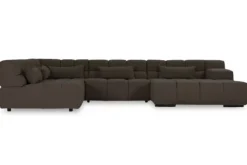 New U bank Salvatore U-Banken|Elementen Banken