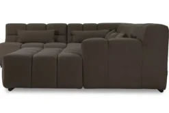 New U bank Salvatore U-Banken|Elementen Banken