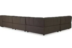 New U bank Salvatore U-Banken|Elementen Banken