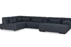 New U bank Salvatore U-Banken|Elementen Banken