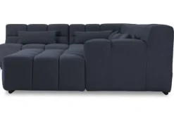 New U bank Salvatore U-Banken|Elementen Banken