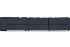 New U bank Salvatore U-Banken|Elementen Banken