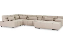 New U bank Salvatore U-Banken|Elementen Banken