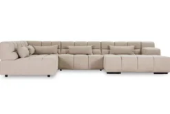 New U bank Salvatore U-Banken|Elementen Banken