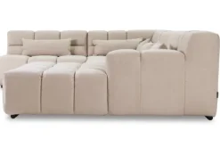 New U bank Salvatore U-Banken|Elementen Banken