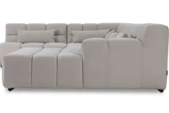 New U bank Salvatore U-Banken|Elementen Banken