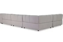 New U bank Salvatore U-Banken|Elementen Banken