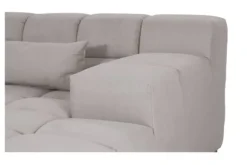 New U bank Salvatore U-Banken|Elementen Banken