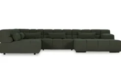 New U bank Salvatore U-Banken|Elementen Banken