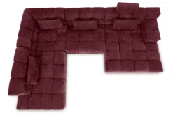 U-Banken|Elementen Banken-Studio Ralph U bank Salvatore