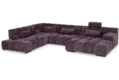 U-Banken|Elementen Banken-Studio Ralph U bank Salvatore