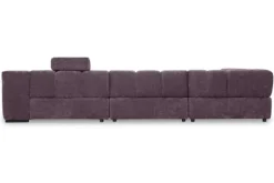 U-Banken|Elementen Banken-Studio Ralph U bank Salvatore