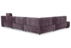 U-Banken|Elementen Banken-Studio Ralph U bank Salvatore