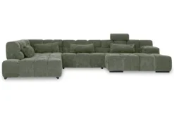 U-Banken|Elementen Banken-Studio Ralph U bank Salvatore