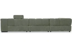 U-Banken|Elementen Banken-Studio Ralph U bank Salvatore