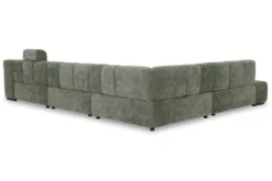 U-Banken|Elementen Banken-Studio Ralph U bank Salvatore