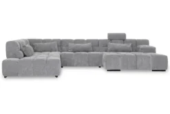 U-Banken|Elementen Banken-Studio Ralph U bank Salvatore