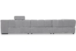 U-Banken|Elementen Banken-Studio Ralph U bank Salvatore