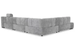 U-Banken|Elementen Banken-Studio Ralph U bank Salvatore