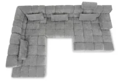 U-Banken|Elementen Banken-Studio Ralph U bank Salvatore