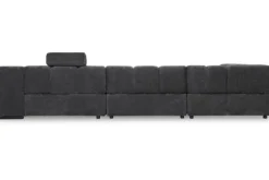 U-Banken|Elementen Banken-Studio Ralph U bank Salvatore