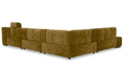 U-Banken|Elementen Banken-Studio Ralph U bank Salvatore