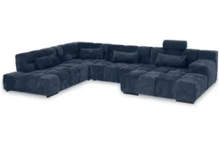 U-Banken|Elementen Banken-Studio Ralph U bank Salvatore