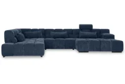 U-Banken|Elementen Banken-Studio Ralph U bank Salvatore