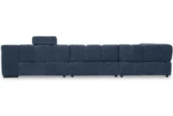 U-Banken|Elementen Banken-Studio Ralph U bank Salvatore