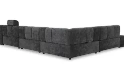 U-Banken|Elementen Banken-Studio Ralph U bank Salvatore