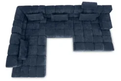 U-Banken|Elementen Banken-Studio Ralph U bank Salvatore