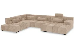 U-Banken|Elementen Banken-Studio Ralph U bank Salvatore