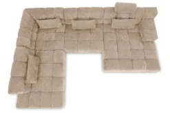 U-Banken|Elementen Banken-Studio Ralph U bank Salvatore