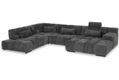 U-Banken|Elementen Banken-Studio Ralph U bank Salvatore