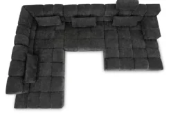 U-Banken|Elementen Banken-Studio Ralph U bank Salvatore