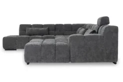 U-Banken|Elementen Banken-Studio Ralph U bank Salvatore