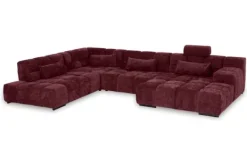 U-Banken|Elementen Banken-Studio Ralph U bank Salvatore