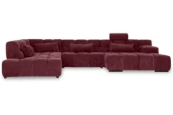 U-Banken|Elementen Banken-Studio Ralph U bank Salvatore